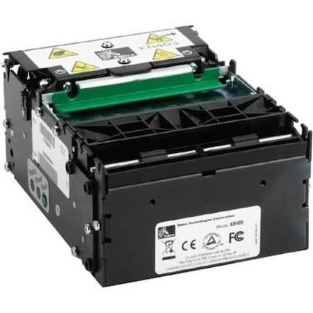 Zebra Pen Kr403 - Receipt Printer P1009545